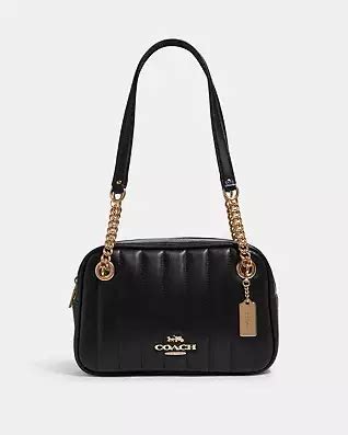 coach outlet online official site.